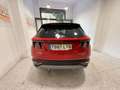 Hyundai TUCSON Tecno Mild-Hybrid 2WD Rouge - thumbnail 13