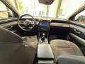 Hyundai TUCSON Tecno Mild-Hybrid 2WD Rouge - thumbnail 24
