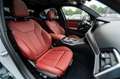 BMW 340 -X-Drive/M PERFORMANCE/HEAD-UP/LED Grau - thumbnail 18