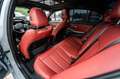BMW 340 -X-Drive/M PERFORMANCE/HEAD-UP/LED Grau - thumbnail 17