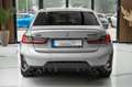 BMW 340 -X-Drive/M PERFORMANCE/HEAD-UP/LED Grau - thumbnail 7
