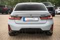 BMW 340 -X-Drive/M PERFORMANCE/HEAD-UP/LED Grau - thumbnail 15