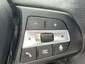 BMW 116 (F40) 1.5 116D DKG7 Gri - thumbnail 28
