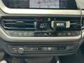 BMW 116 (F40) 1.5 116D DKG7 Gri - thumbnail 31