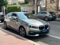 BMW 116 (F40) 1.5 116D DKG7 Gri - thumbnail 35