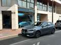 BMW 116 (F40) 1.5 116D DKG7 Gris - thumbnail 1
