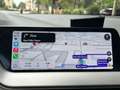 BMW 116 (F40) 1.5 116D DKG7 Gri - thumbnail 21