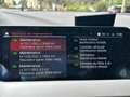 BMW 116 (F40) 1.5 116D DKG7 Gri - thumbnail 15