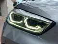 BMW 116 (F40) 1.5 116D DKG7 Gri - thumbnail 38
