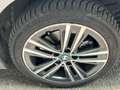 BMW 116 (F40) 1.5 116D DKG7 Gri - thumbnail 42