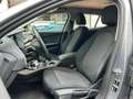 BMW 116 (F40) 1.5 116D DKG7 Gri - thumbnail 6