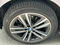 BMW 116 (F40) 1.5 116D DKG7 Gri - thumbnail 43