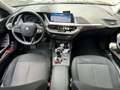 BMW 116 (F40) 1.5 116D DKG7 Gri - thumbnail 10
