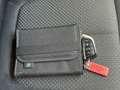 BMW 116 (F40) 1.5 116D DKG7 Gri - thumbnail 47