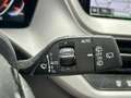 BMW 116 (F40) 1.5 116D DKG7 Gri - thumbnail 30