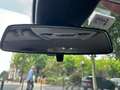 BMW 116 (F40) 1.5 116D DKG7 Gri - thumbnail 33