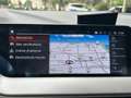 BMW 116 (F40) 1.5 116D DKG7 Gri - thumbnail 13