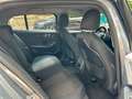 BMW 116 (F40) 1.5 116D DKG7 Grau - thumbnail 8