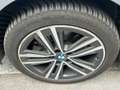 BMW 116 (F40) 1.5 116D DKG7 Gri - thumbnail 40