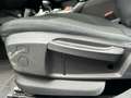 BMW 116 (F40) 1.5 116D DKG7 Gri - thumbnail 24