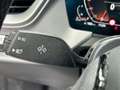 BMW 116 (F40) 1.5 116D DKG7 Gri - thumbnail 29
