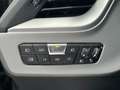 BMW 116 (F40) 1.5 116D DKG7 Gri - thumbnail 25