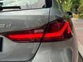 BMW 116 (F40) 1.5 116D DKG7 Gri - thumbnail 39