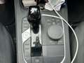 BMW 116 (F40) 1.5 116D DKG7 Gri - thumbnail 32