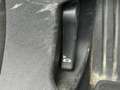BMW 116 (F40) 1.5 116D DKG7 Gri - thumbnail 26
