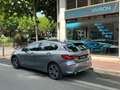 BMW 116 (F40) 1.5 116D DKG7 Grau - thumbnail 37