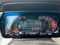 BMW 116 (F40) 1.5 116D DKG7 Gri - thumbnail 11