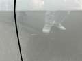 BMW 116 (F40) 1.5 116D DKG7 Gri - thumbnail 45