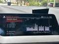 BMW 116 (F40) 1.5 116D DKG7 Gri - thumbnail 18