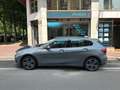 BMW 116 (F40) 1.5 116D DKG7 Gri - thumbnail 3