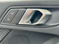 BMW 116 (F40) 1.5 116D DKG7 Gri - thumbnail 23