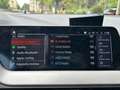 BMW 116 (F40) 1.5 116D DKG7 Gri - thumbnail 19