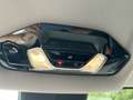 BMW 116 (F40) 1.5 116D DKG7 Gri - thumbnail 34