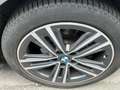 BMW 116 (F40) 1.5 116D DKG7 Gri - thumbnail 41