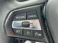 BMW 116 (F40) 1.5 116D DKG7 Gri - thumbnail 27