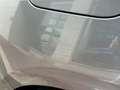 BMW 116 (F40) 1.5 116D DKG7 Gri - thumbnail 44