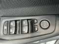 BMW 116 (F40) 1.5 116D DKG7 Gri - thumbnail 22