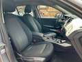 BMW 116 (F40) 1.5 116D DKG7 Gri - thumbnail 9
