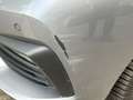 BMW 116 (F40) 1.5 116D DKG7 Gri - thumbnail 46