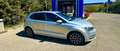 Volkswagen Polo Plus TDI BlueMotion Срібний - thumbnail 9