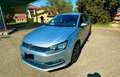 Volkswagen Polo Plus TDI BlueMotion Срібний - thumbnail 4