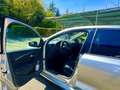 Volkswagen Polo Plus TDI BlueMotion Срібний - thumbnail 6