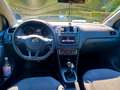 Volkswagen Polo Plus TDI BlueMotion Срібний - thumbnail 7
