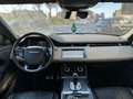 Land Rover Range Rover Evoque 2.0d i4 mhev S awd 150cv auto Weiß - thumbnail 18