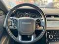 Land Rover Range Rover Evoque 2.0d i4 mhev S awd 150cv auto Blanco - thumbnail 19