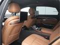 Audi A8 60 TFSI e quattro Lang VR4 Armored Panzer Schwarz - thumbnail 13